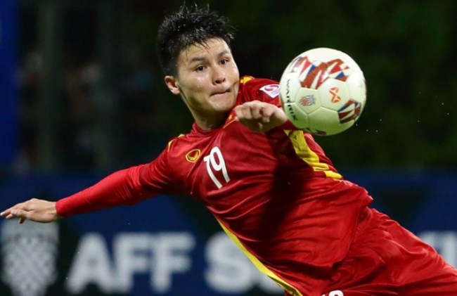 5 điểm nhấn Việt Nam 0-2 Thái Lan: Thảm hoạ trọng tài; Con tính sai của thầy Park - Bóng Đá