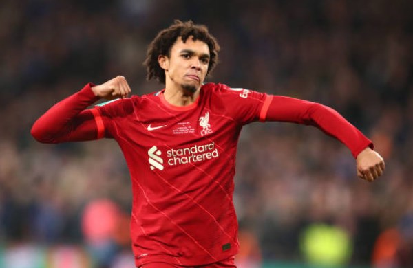Đội hình Liverpool đấu Inter Milan: Tam tấu Diaz - Mane - Salah xuất kích? - Bóng Đá