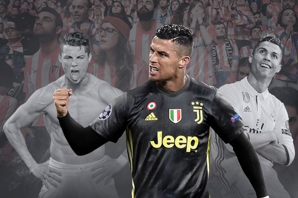 3 điều đáng chờ đợi trận Man Utd vs Atletico Madrid
