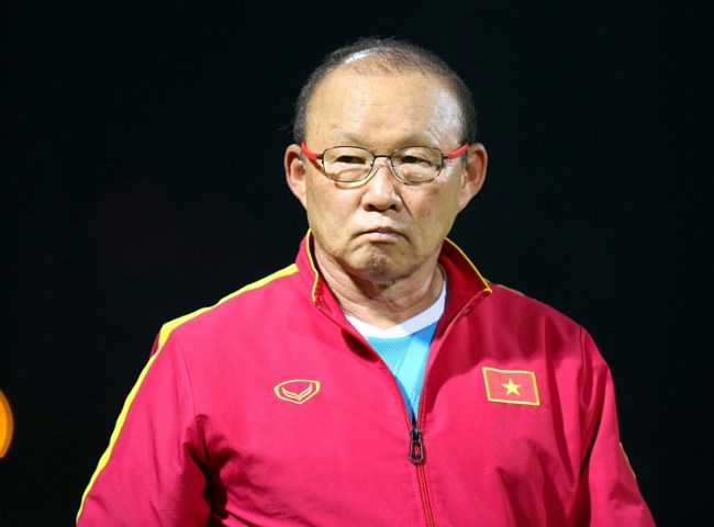 5 điểm nhấn Nhật Bản 1-1 Việt Nam: Thanh Bình lột xác; Điểm tựa hàng thủ - Bóng Đá