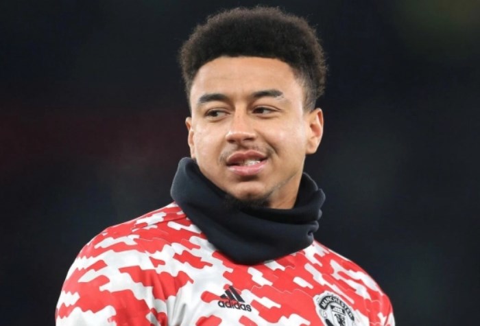 Rangnick lý giải việc không sử dụng Lingard trận Leicester - Bóng Đá