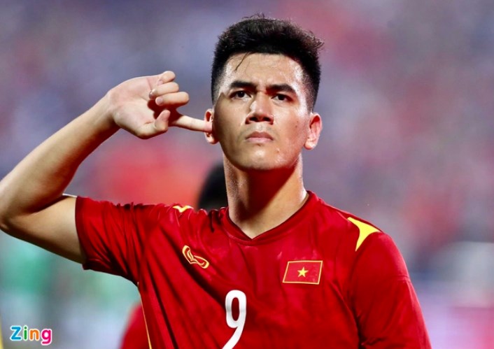 5 điểm nhấn U23 Việt Nam 3-0 U23 Indo: Tân binh ghi điểm; Phép thuật thầy Park - Bóng Đá