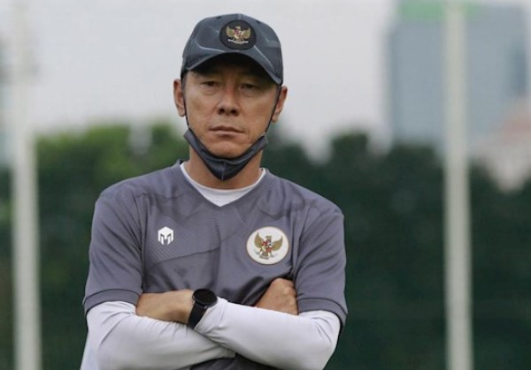 Đồng hương thầy Park hẹn gặp U23 Việt Nam ở chung kết SEA Games - Bóng Đá