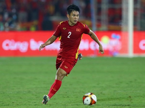 3 sự thay đổi thầy Park có thể cân nhắc ở trận gặp Myanmar - Bóng Đá