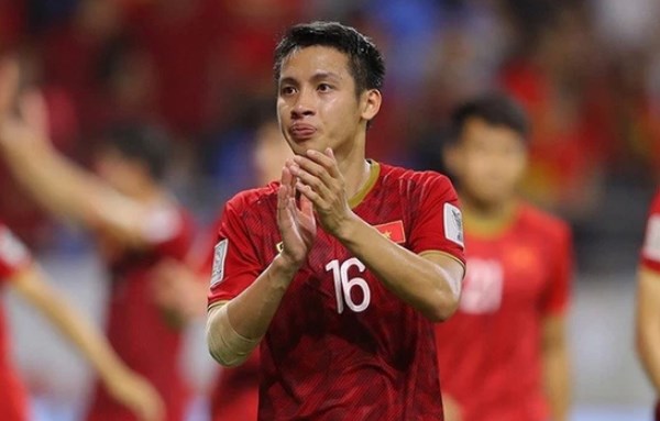 U23 Việt Nam vs U23 Myanmar: Giải mã hiện tượng - Bóng Đá