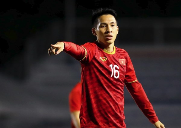 U23 Việt Nam vs U23 Timor Leste: Thắng để thị uy - Bóng Đá