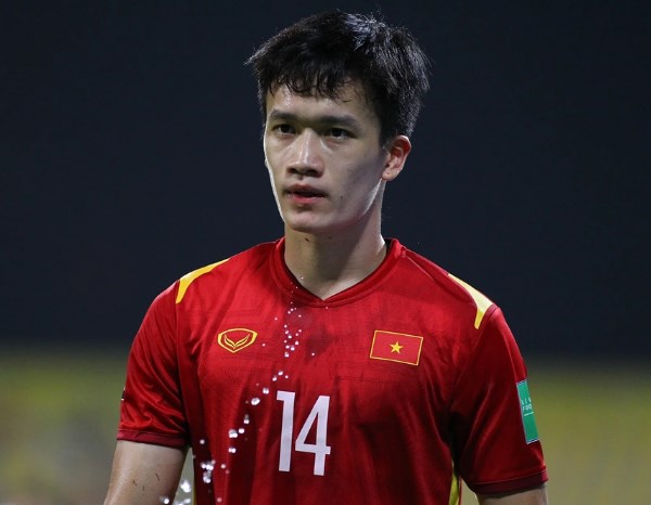 5 điểm nhấn U23 Việt Nam 1-0 Malaysia: Ám ảnh 'buôn gỗ'; Thầy Park khổ tâm - Bóng Đá
