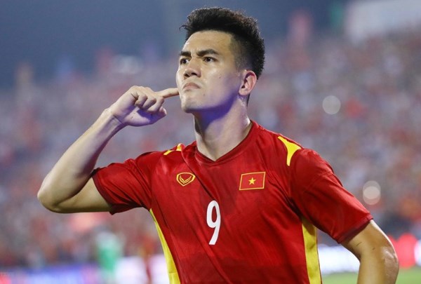 Thầy Park nói 1 câu giúp U23 Việt Nam vượt ải Malaysia - Bóng Đá