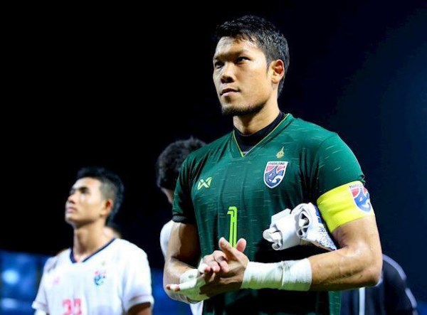 5 điều U23 Việt Nam nên làm để đánh bại Thái Lan tại chung kết - Bóng Đá