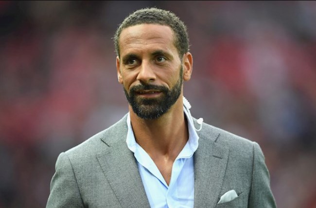 Ferdinand dự đoán đội vô địch Ngoại hạng Anh 2022/23 - Bóng Đá