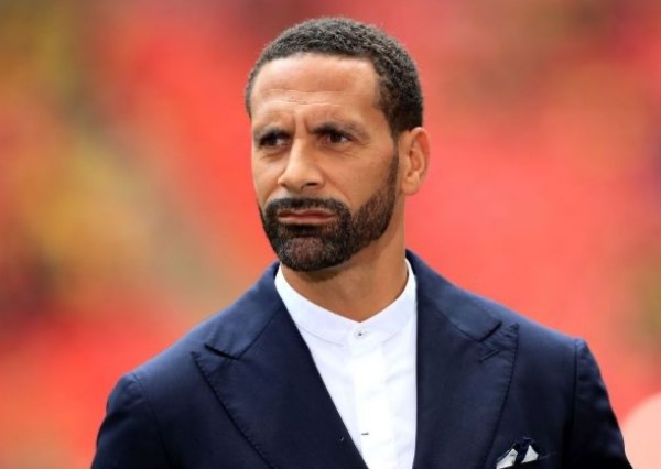Ferdinand ca ngợi 1 nhân tố Liverpool sau trận chung kết Champions League - Bóng Đá