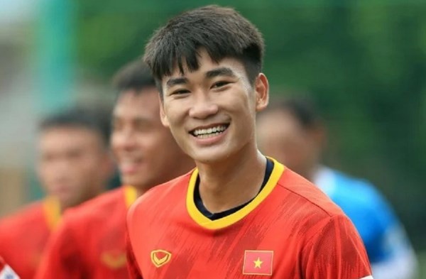 3 điểm nóng quyết định thành bại trận U23 Việt Nam vs Malaysia - Bóng Đá