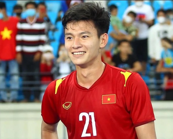U23 Việt Nam vs U23 Malaysia: Lệnh phải thắng - Bóng Đá
