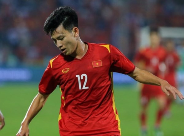 3 điểm nóng quyết định thành bại trận U23 Việt Nam vs Malaysia - Bóng Đá