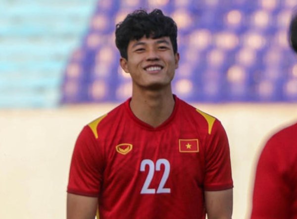 3 điểm nóng quyết định thành bại trận U23 Việt Nam vs Saudi Arabia - Bóng Đá