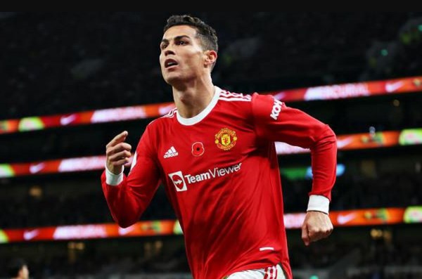 Ronaldo cần nhiều đường kiến tạo hơn.