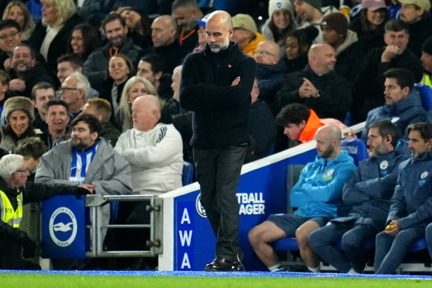 Chuyên gia đánh giá: Man City có nên chọn Arteta hay Maresca thay Guardiola?