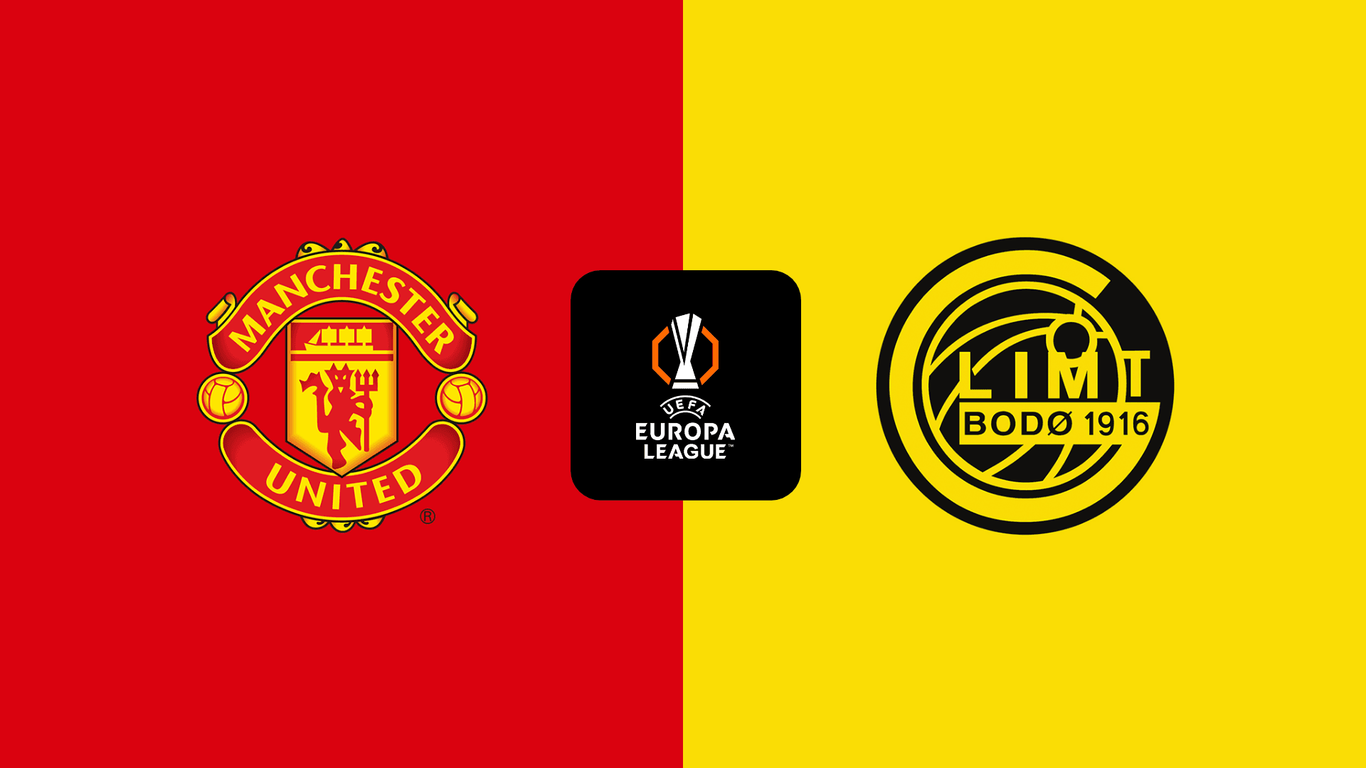 Nhận định Europa League - Man United vs Bodo/Glimt (03h00 ngày 29/11): Màn hủy diệt ở Old Trafford