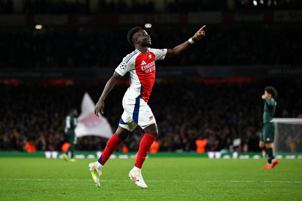 Real lắp 'kim cương' với sao Arsenal vượt mặt Yamal và Mbappe