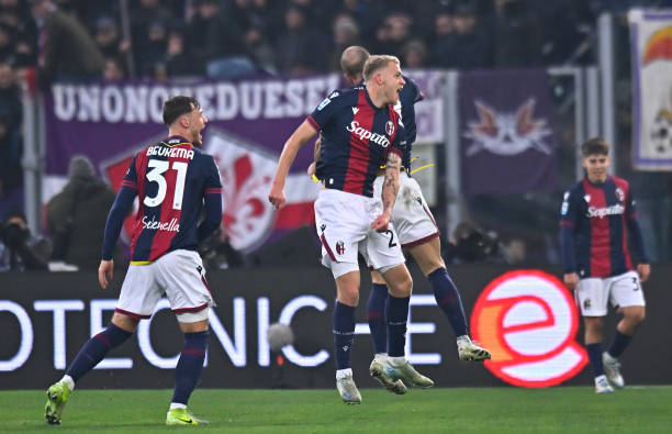 De Gea tỏa sáng, Fiorentina vẫn đứt mạch toàn thắng