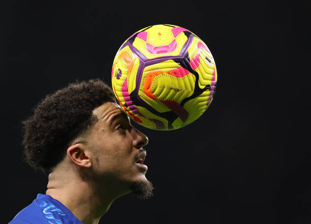 Ảnh bài viết Thương vụ Sancho: Điều khoản cho thấy sự khôn khéo của Chelsea và sai lầm từ MU