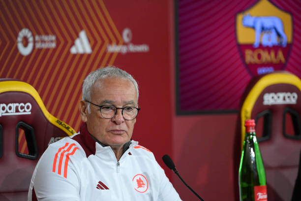 hlv-claudio-ranieri-thang-12-se-quyet-dinh-tuong-lai-cua-as-roma