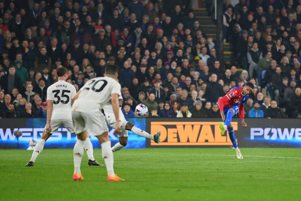 Ảnh bài viết Chuyển nhượng 24/6: Bom tấn từ chối M.U; Arsenal "hy sinh" Nketiah