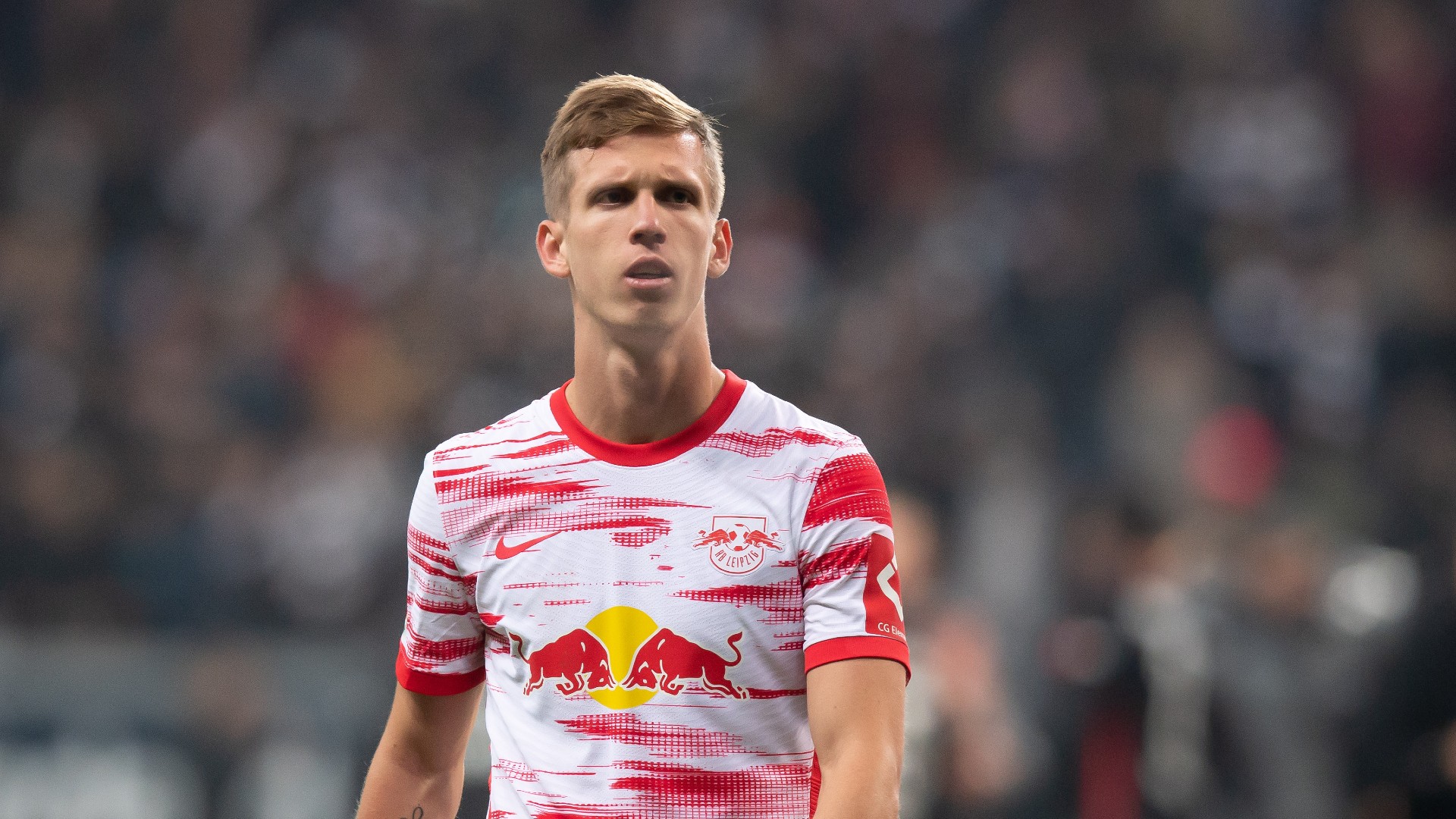 Ảnh bài viết RB Leipzig tạo điều kiện cho Barca kích nổ bom tấn 