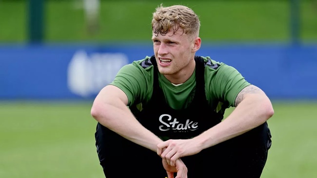 Ảnh bài viết Man Utd chốt 2 trung vệ mục tiêu 