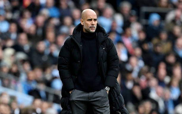 Ảnh bài viết Lực lượng Man City sắp "rung chuyển" sau vụ Savio