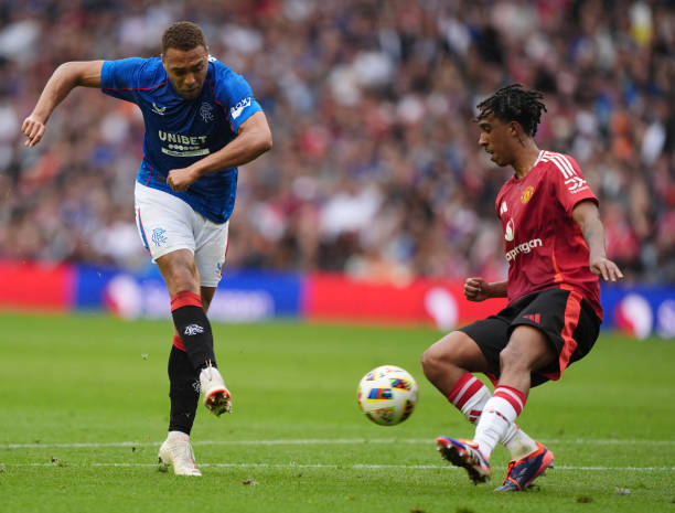 Ảnh bài viết Màn debut xứng đáng 70 triệu của Leny Yoro