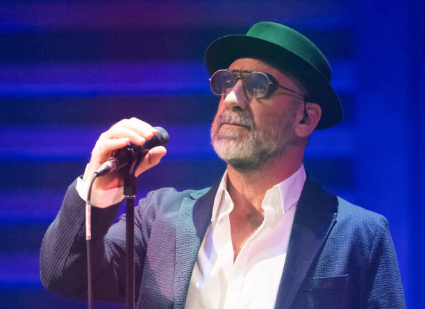 Ảnh bài viết Cantona dự đoán tương lai của Man Utd dưới triều đại Sir Jim 