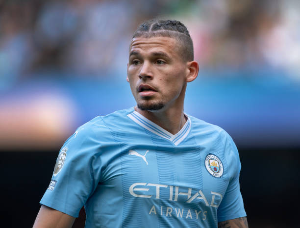 Ảnh bài viết Kalvin Phillips bỏ lỡ cơ hội tự cứu lấy mình 