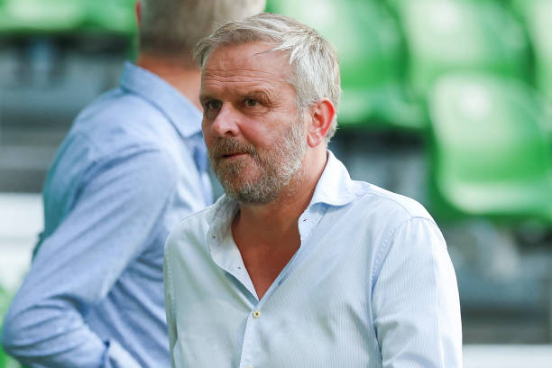 Ảnh bài viết "Man Utd nhì bảng, Arsenal xếp thứ ba"