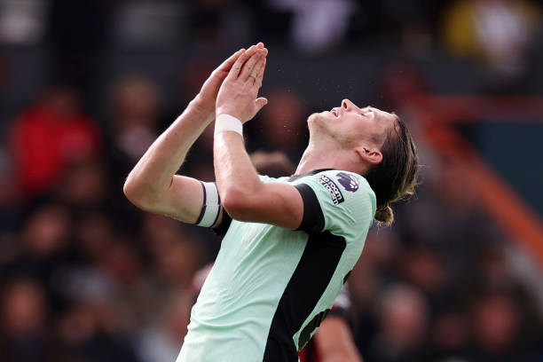 Ảnh bài viết Sự thật ngã ngửa vụ Gallagher, Chelsea được "minh oan"