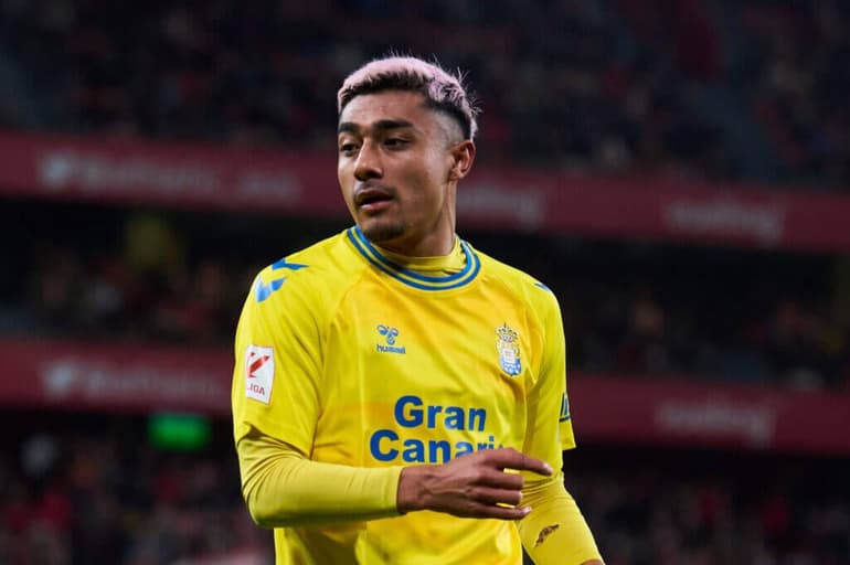 Ảnh bài viết NÓNG! Barca bán Araujo cho Bournemouth với giá 10 triệu euro 