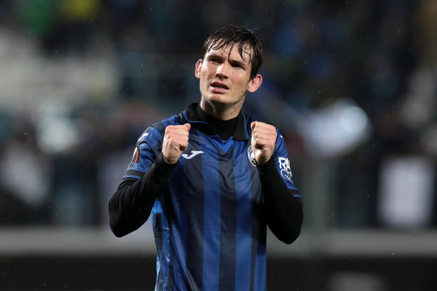 Sao Atalanta nói thẳng về sức mạnh của Real sau khi có Mbappe