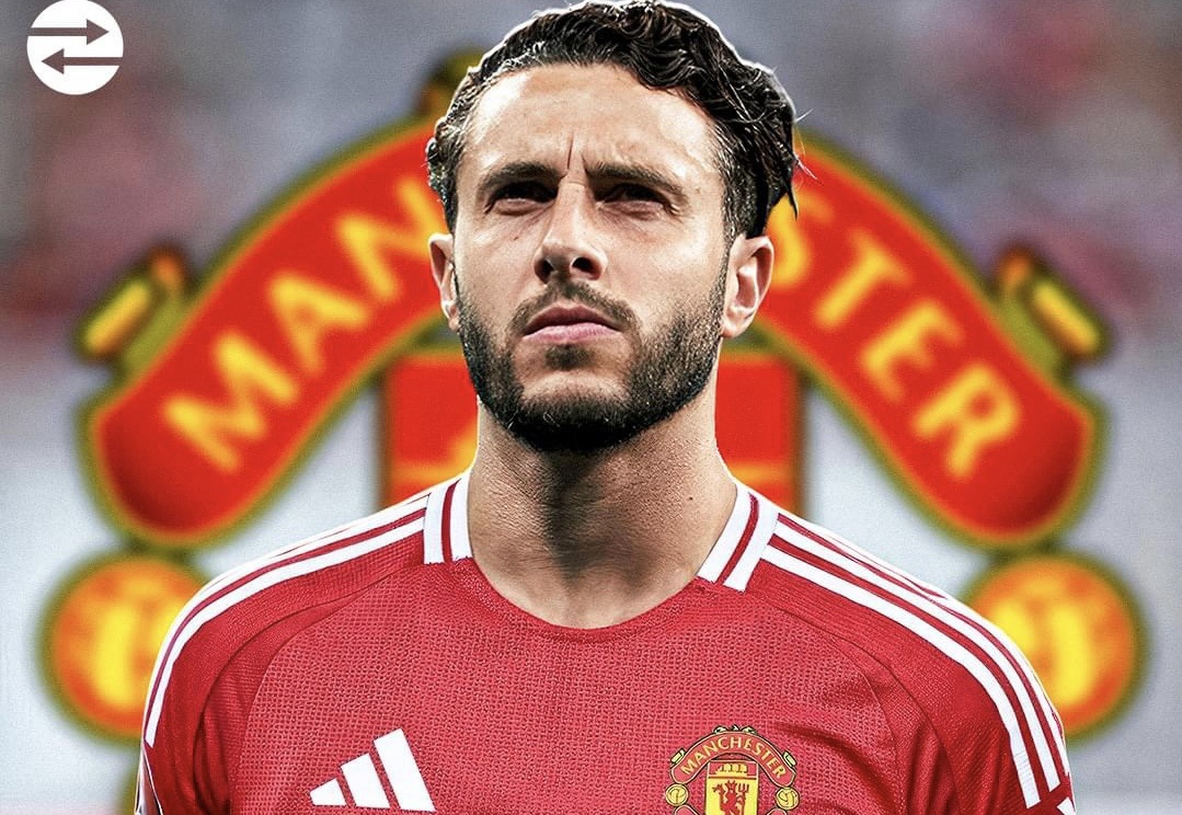 Ảnh bài viết NÓNG! M.U nhắm 2 hậu vệ 0 đồng