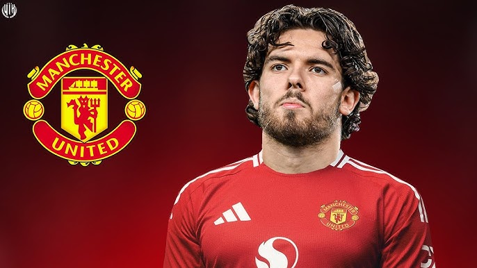 Ảnh bài viết Man Utd đã có một nước đi sáng suốt trên TTCN