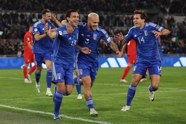 Ảnh bài viết Chữ ký 15 triệu euro sẽ giúp Arsenal giải quyết bài toán Saka