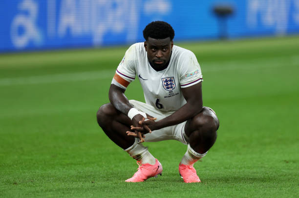 Ảnh bài viết Tin chuyển nhượng Liverpool sáng 6/8: Cú sốc Guehi; Ngã ngửa vụ Soler