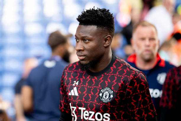 Ảnh bài viết Onana ra tuyên bố "100%" sau trận hòa Crystal Palace 