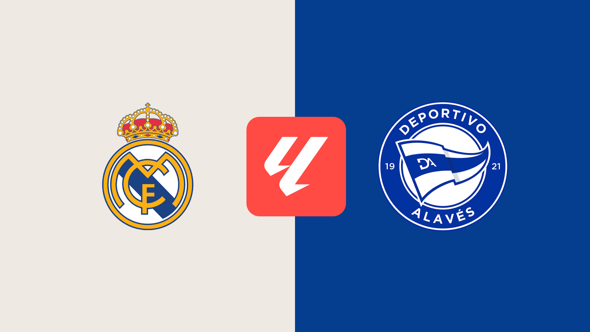 Real Madrid vs Alaves (02h00, 25/09): Trận thắng thứ 5 liên tiếp