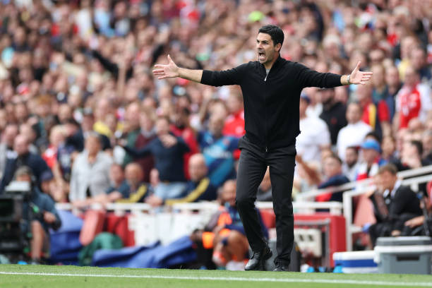 Ảnh bài viết Arsenal phá sản 2 kế hoạch 88 triệu euro