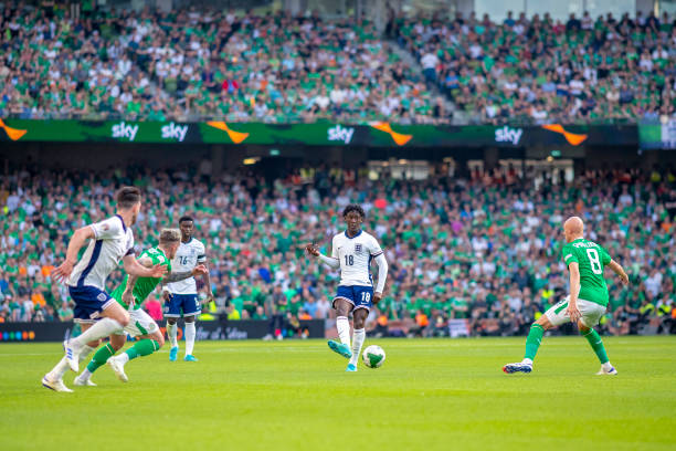 Ảnh bài viết Nicky Butt nêu tên cầu thủ M.U sẽ được săn đón trong tương lai