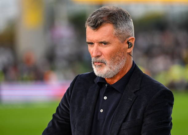 Ảnh bài viết Thay đổi với Casemiro là cơ hội trỗi dậy cho "ngoại lệ của Ten Hag"