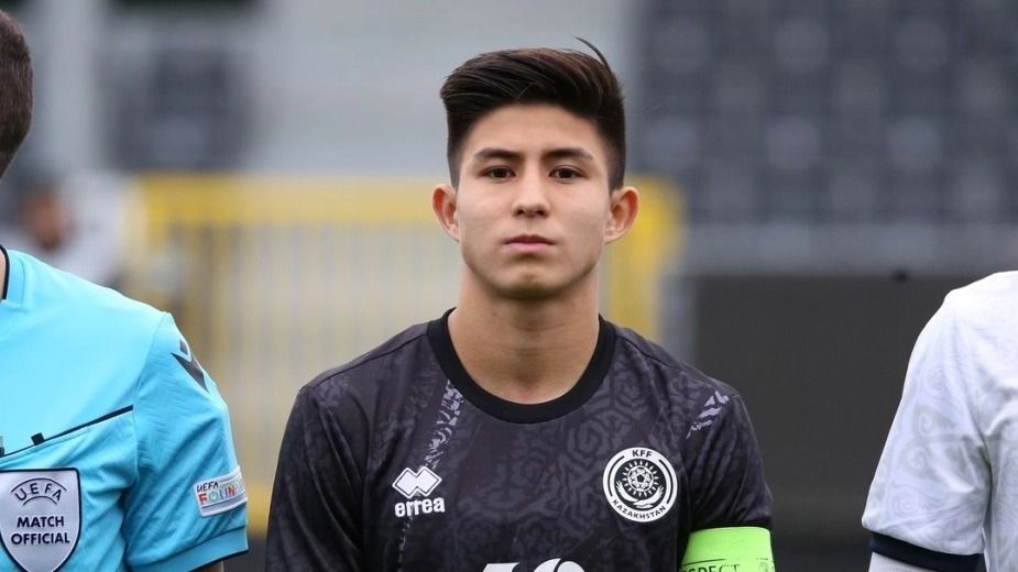 Xác nhận! Chelsea đón tân binh với mức phí kỷ lục 