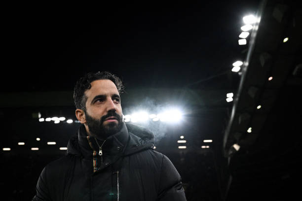 Ảnh bài viết Cách Man United khai thác tối đa thị trường cho mượn 