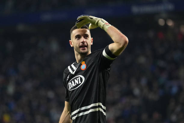 Ảnh bài viết Giám đốc lên tiếng, Arsenal rộng cửa đón tân binh mùa hè 