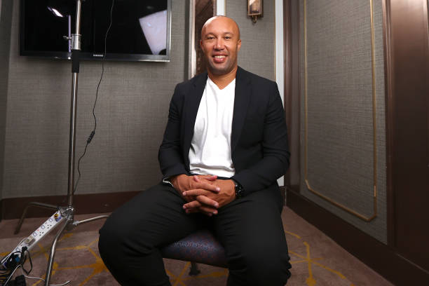 Ảnh bài viết Trung vệ MU được nhận định sẽ nối gót Saliba